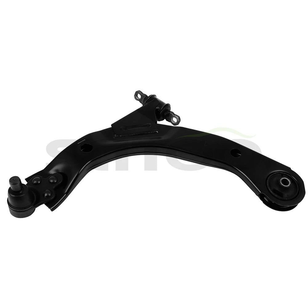 Front Lower Control Arm for Chevrolet Cobalt (2005–2010) & Saturn Ion (2003–2007)