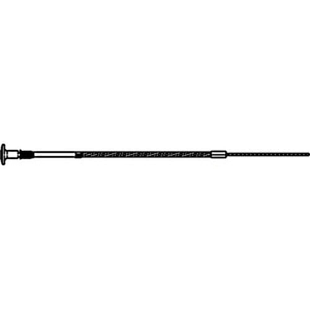 Fuel Stop Cable for 3010 (AR26785, AR26785-A)