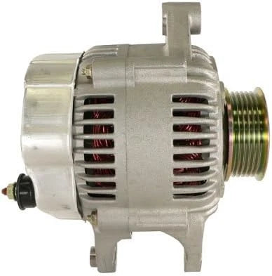 Alternator for Dodge Dakota Pickup (1999–2000)