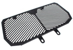 Radiator Grille Guard Cover Protector for KTM 390 Duke (2013–2016)
