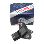 MAP Sensor for Bosch (0261230214)