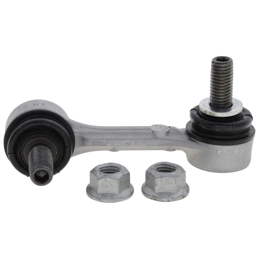Front Left Stabilizer Link for Chevrolet Trailblazer (2004-2007)