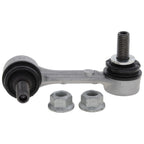 Front Left Stabilizer Link for Chevrolet Trailblazer (2004-2007)