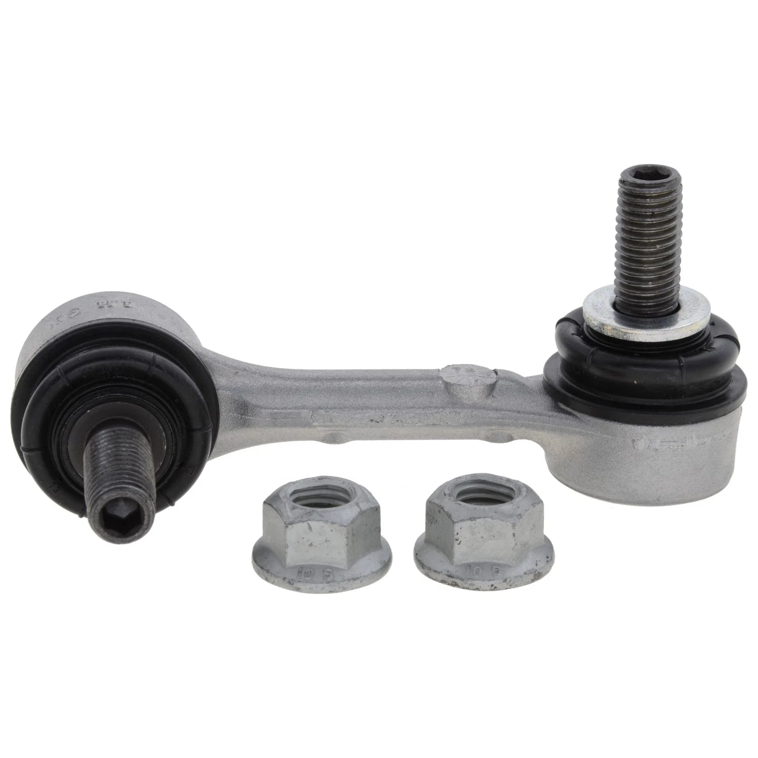 Front Left Stabilizer Link for Chevrolet Trailblazer (2004-2007)