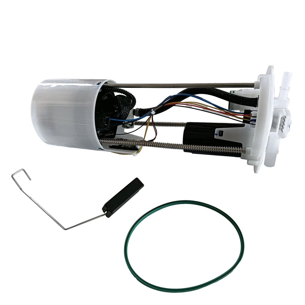 Fuel Pump Module for Nissan Armada Titan Infiniti QX56 (2004–2007)