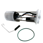 Fuel Pump Module for Nissan Armada Titan Infiniti QX56 (2004–2007)