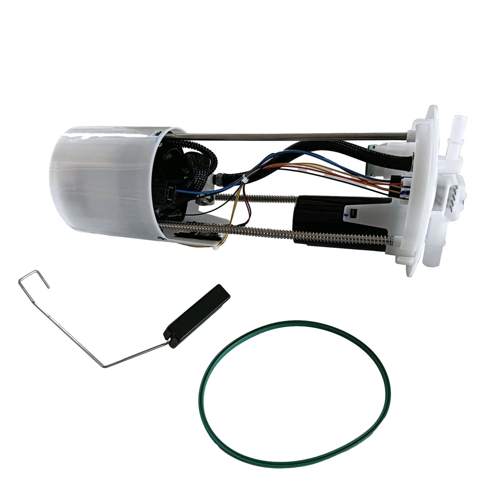 Fuel Pump Module for Nissan Armada Titan Infiniti QX56 (2004–2007)