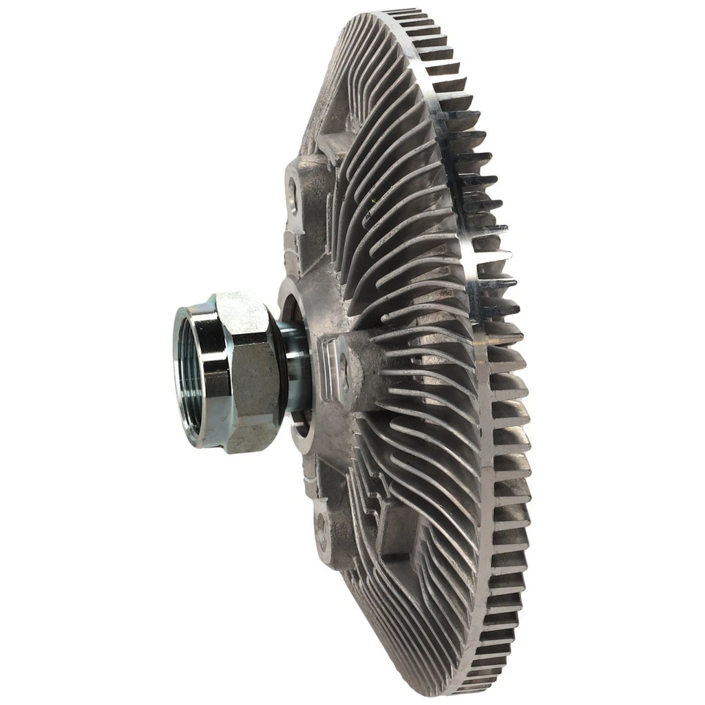 Water Pump for Dodge Ram 1500 (2000–2001) Max Cooling