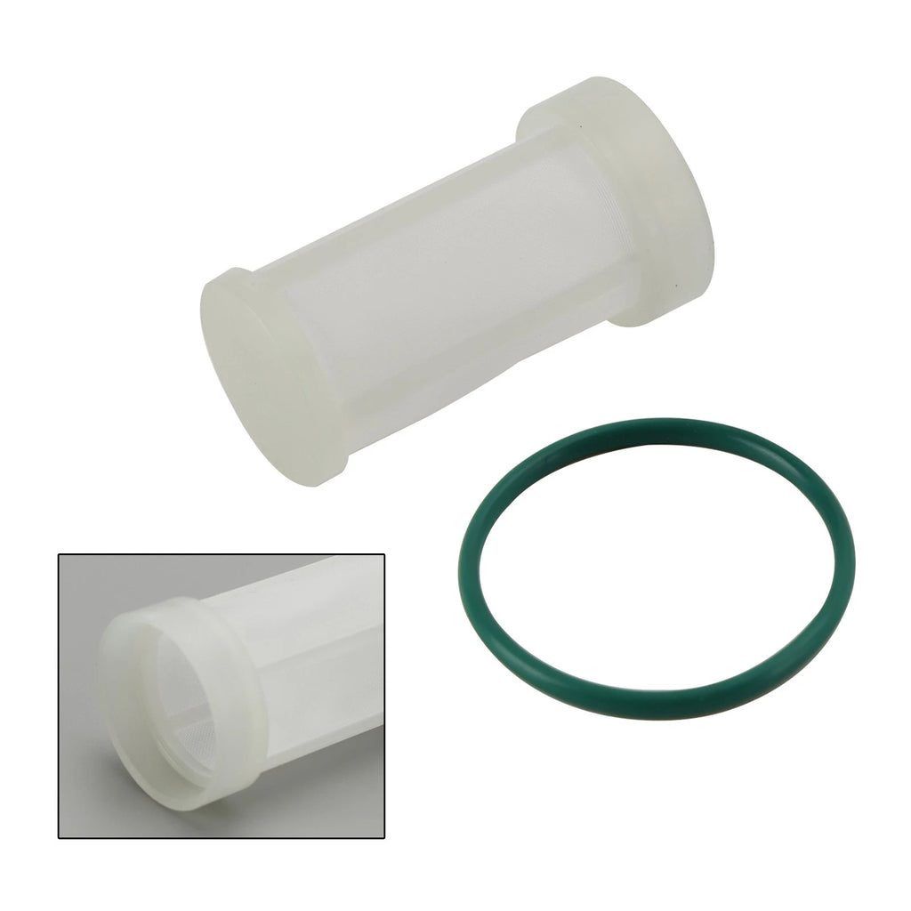 Fuel Filter for Tohatsu Nissan 9.9HP 15HP 50HP 60HP 90HP 115HP 120HP (1990–2023) 3B7022340