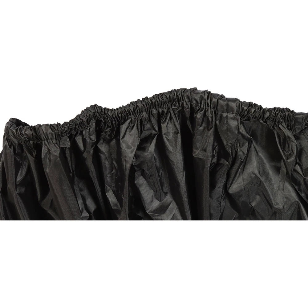 XXXL Waterproof Cover for Can-Am Outlander ATV (450–1000R)