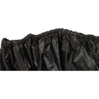 XXXL Waterproof Cover for Can-Am Outlander ATV (450–1000R)
