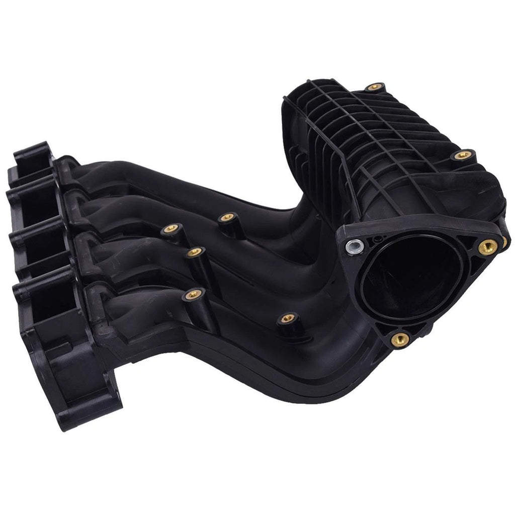 Air Intake Manifold for Mercedes C200 E200 CDI (OM611)