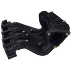 Air Intake Manifold for Mercedes C200 E200 CDI (OM611)