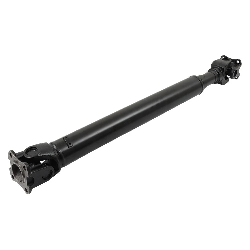 Front Driveshaft Prop Shaft Assembly for Nissan Frontier (2014-2015)