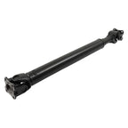 Front Driveshaft Prop Shaft Assembly for Nissan Frontier (2014-2015)
