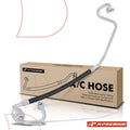 A/C Suction Line Hose for Ford Focus (2012)