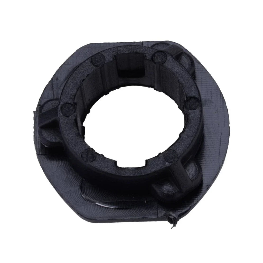 Upper Radiator Bracket Bushing & Support Sleeve for BMW 228i 320i 328i 335i