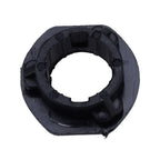 Upper Radiator Bracket Bushing & Support Sleeve for BMW 228i 320i 328i 335i