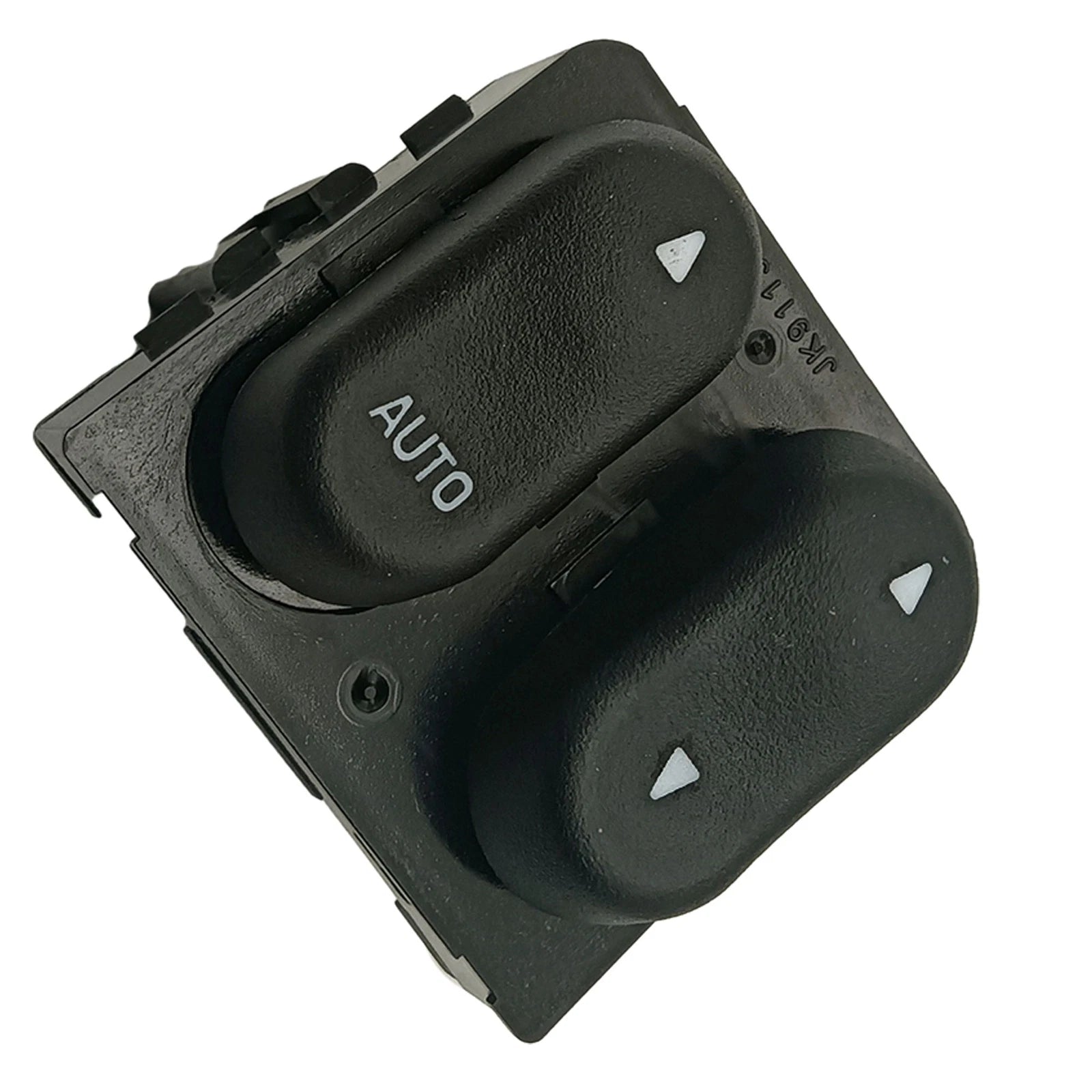 Power Window Switch for Ford F150 F250 F350 F450 F550 (1997–1999)