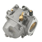 Carburetor 3P0-03200-0 for Tohatsu Nissan 2T 25HP 30HP (M25C3 M30A4 NS25C3 NS30A4)