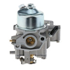Carburetor 16100-ZW6-716 for Honda BF2 Outboard Engine
