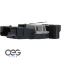 Voltage Regulator for Mini Cooper (2007–2009)