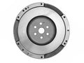 Flywheel for Mazda Tribute 2001–2004 (2.0L 4 Cyl, DB845FB)