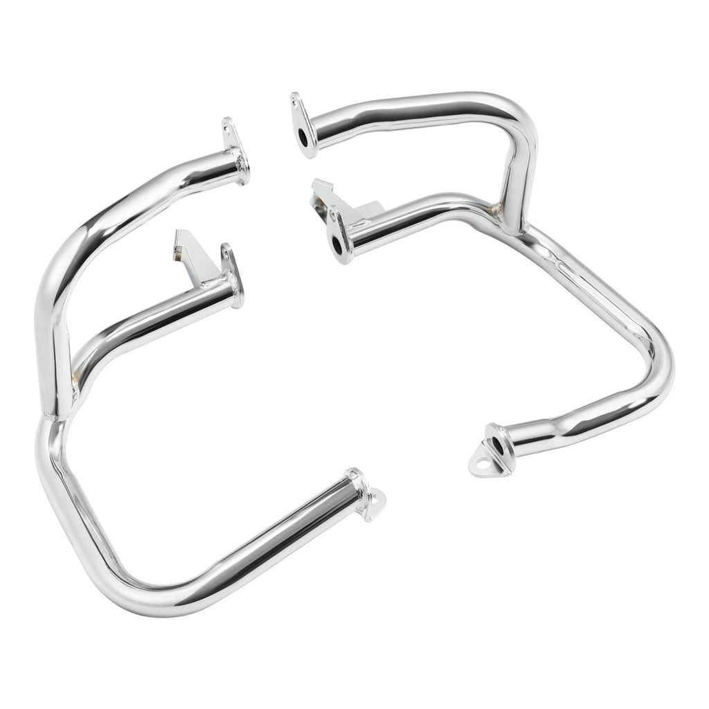 Engine Guard Bars for Honda Goldwing GL1800 (2001–2017)