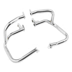Engine Guard Bars for Honda Goldwing GL1800 (2001–2017)