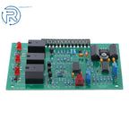 Generator Overspeed Protection Board 3036453 for