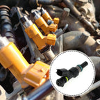 Fuel Injector for Honda N Box (2019) - 16450-5EH-005
