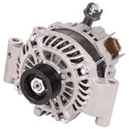 Alternator for Ford Escape Mazda Tribute (2009-2012)