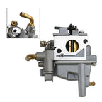 Carburetor for Yamaha 4 Stroke 2.5HP 2HP F2.5A Outboard (1990–2023) 69M-14301-00