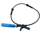 ABS Wheel Speed Sensor Front Pair for BMW E60 E61 E63 E64 (2006-2010)