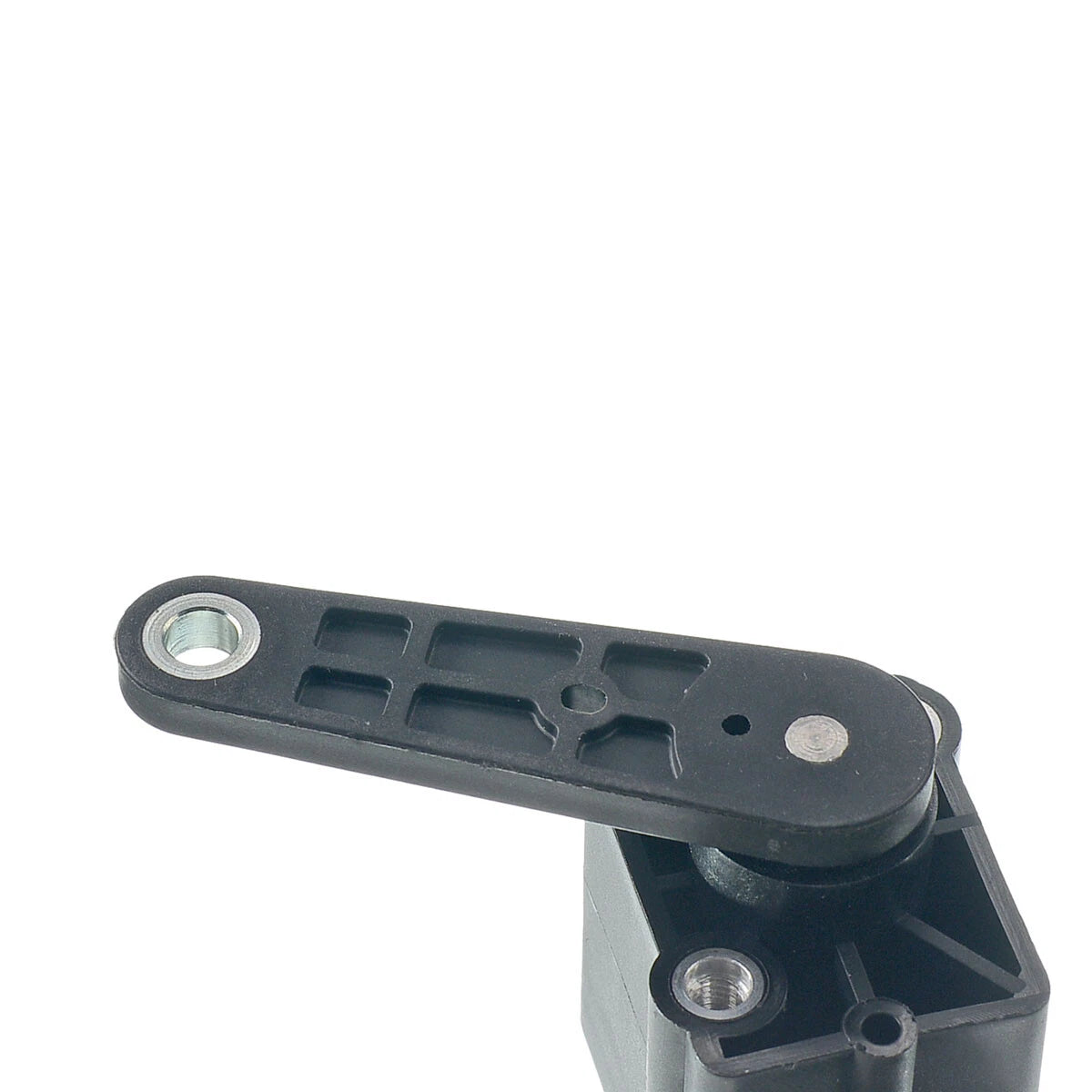 Headlight Level Sensor for Benz E320 E500 S500 S600 E55 AMG (2003-2006)