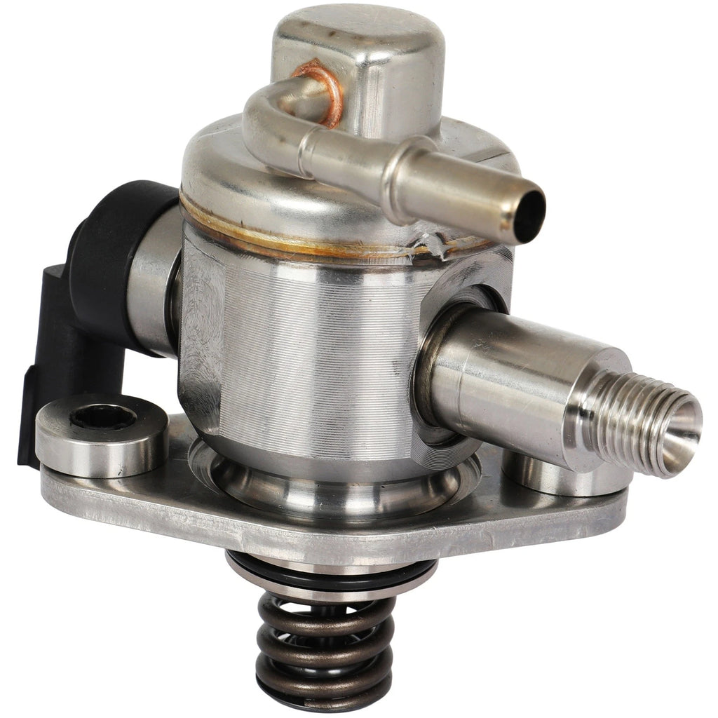 High Pressure Fuel Pump for Colorado Acadia Canyon Camaro (2016–2019)