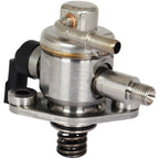 High Pressure Fuel Pump for Colorado Acadia Canyon Camaro (2016–2019)