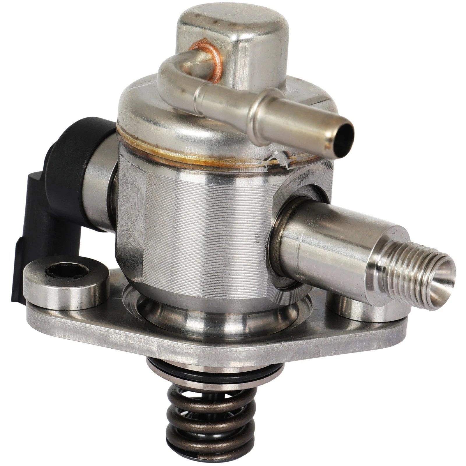 High Pressure Fuel Pump for Colorado Acadia Canyon Camaro (2016–2019)