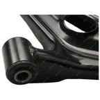 FRONT LOWER Control Arm Left for Toyota Yaris NCP90/91/93 Hatch/Sedan '05-on LH