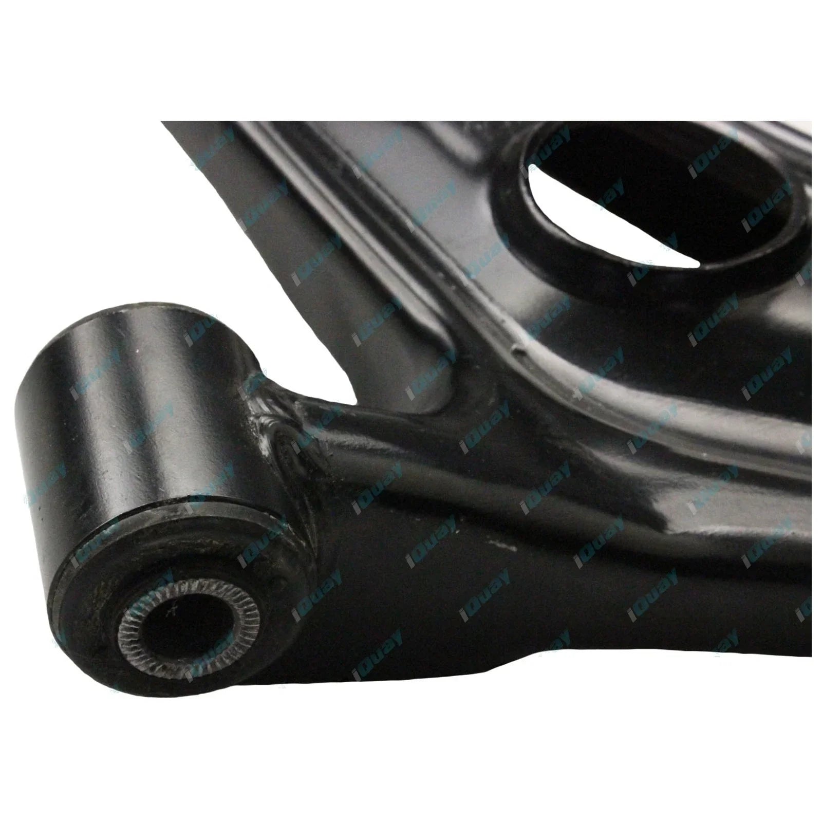 FRONT LOWER Control Arm Left for Toyota Yaris NCP90/91/93 Hatch/Sedan '05-on LH