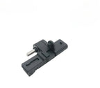 Engine Crankshaft Position Sensor for Mini Cooper (2007–2015)