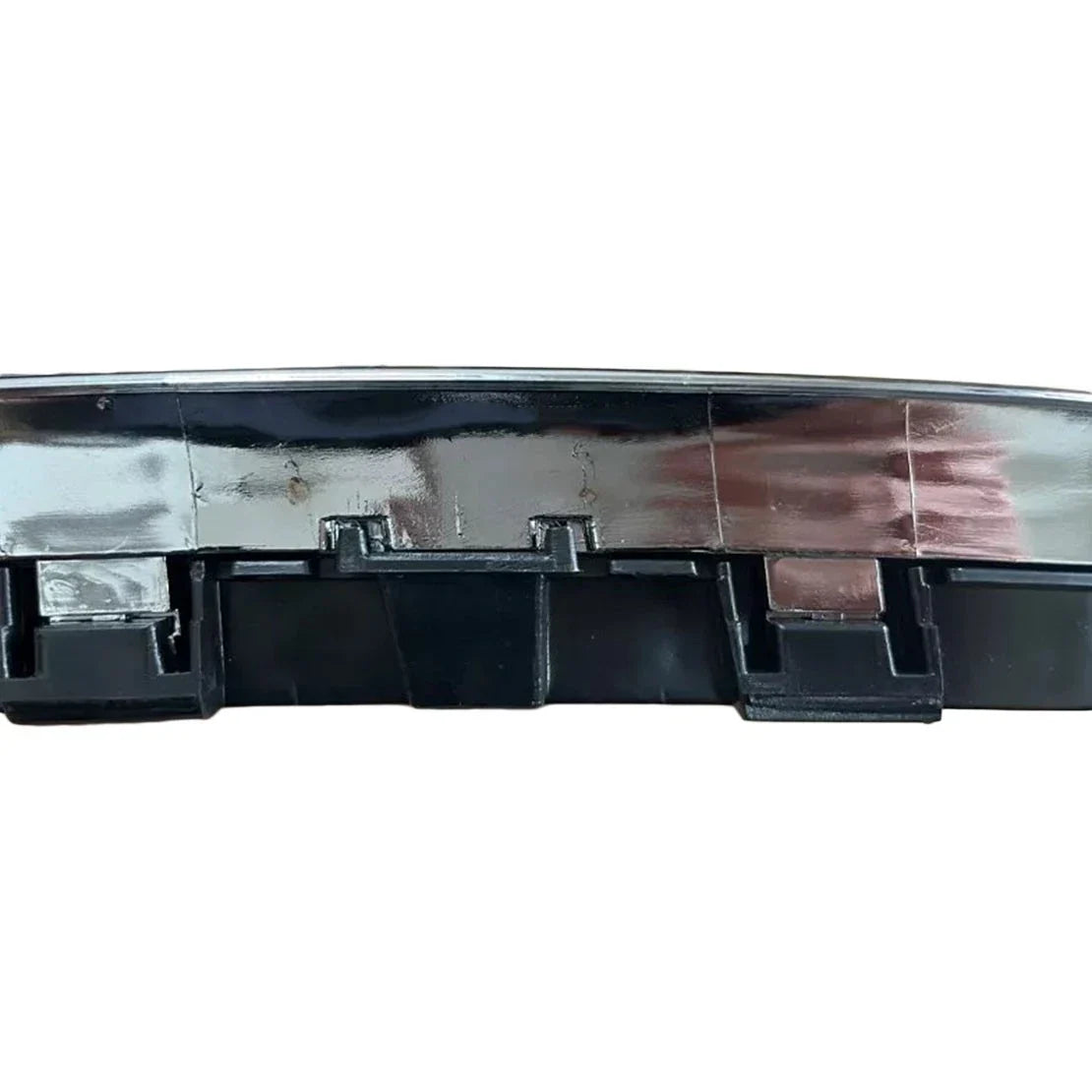 Front Left Chrome Black Grille for BMW E36 318IS 325i M3 Coupe (1992-1997)