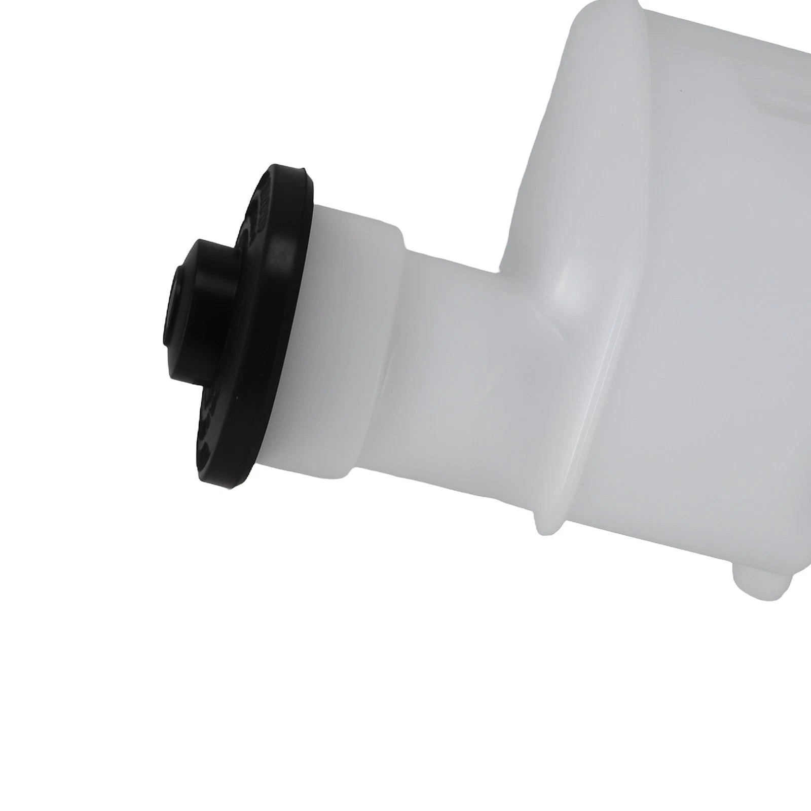 Aluminum Brake Master Cylinder for Toyota RAV4 Base (1997–2000)