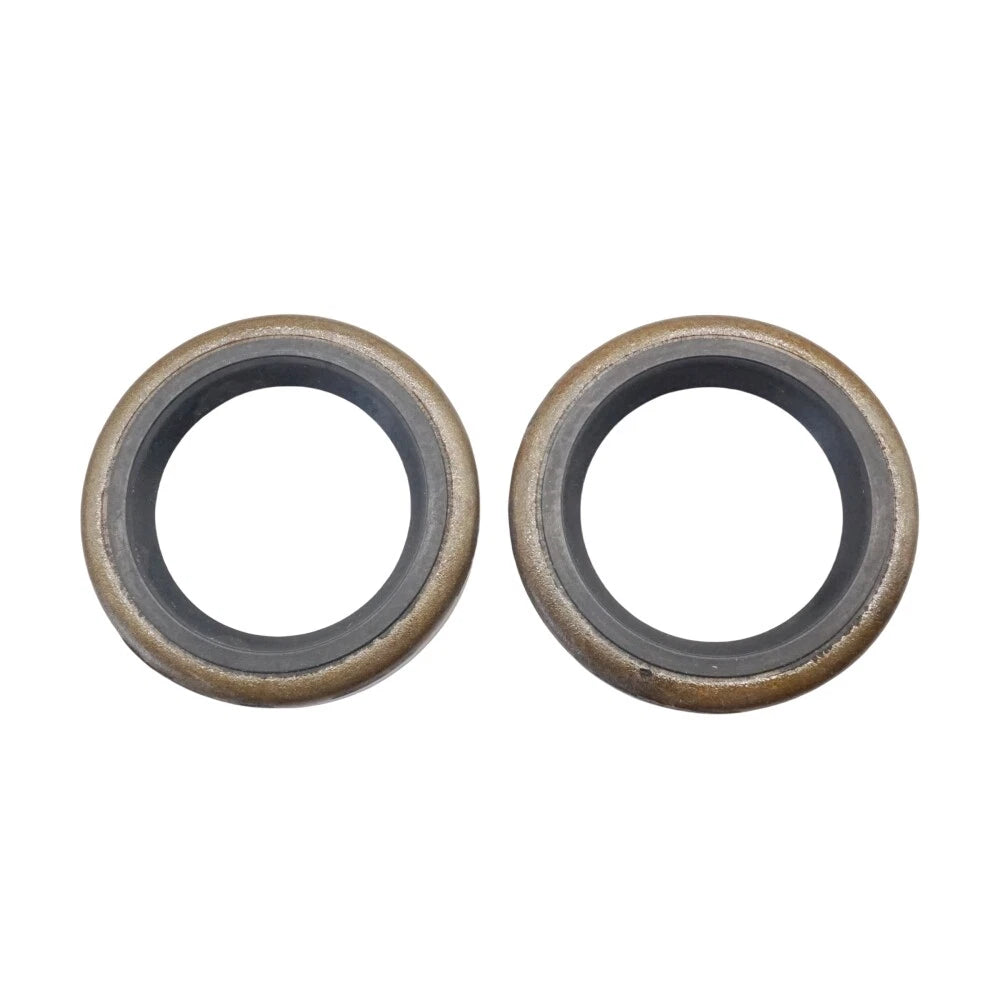 Prop Shaft Seal Kit for OMC Sterndrive Johnson Evinrude (0320862, 0305123)