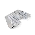 Spark Plug Wire Cover for Harley Touring Electra Street Glide Road King (2017+)