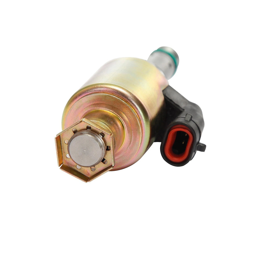 IPR Valve with ICP Sensor for Ford F250 F350 (1999-2003)