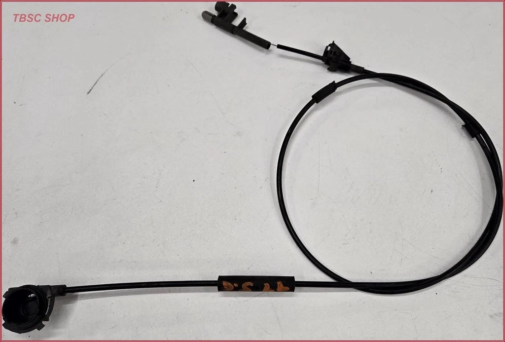 Cruise Control Cable F87A-9A825-ZA for Ford Explorer Mountaineer (1997–1998)