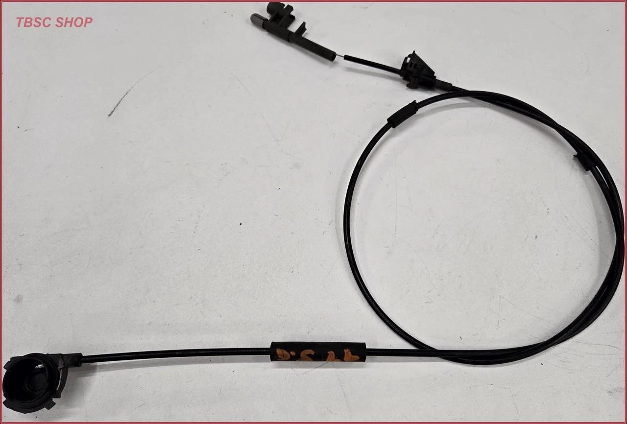 Cruise Control Cable F87A-9A825-ZA for Ford Explorer Mountaineer (1997–1998)
