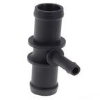 T Connector for MINI Cooper S (2002–2006)