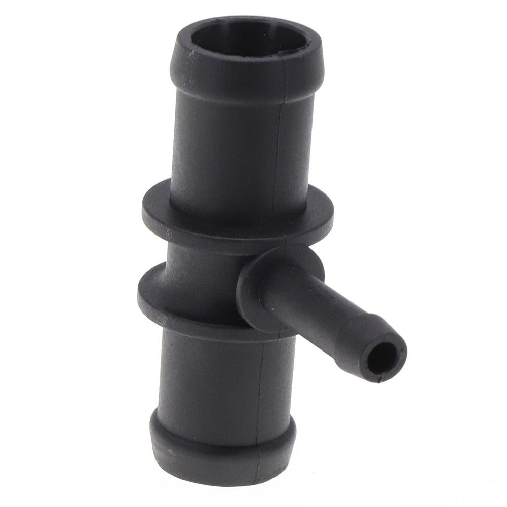 T Connector for MINI Cooper S (2002–2006)